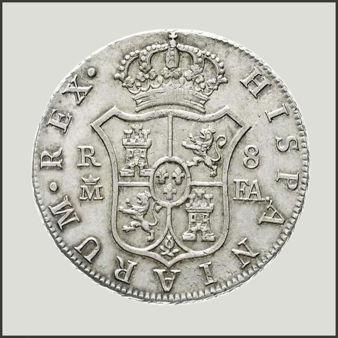 111156-103545-Continental-1805-Charles-IV-REV-Silver-Dollar-January-2026