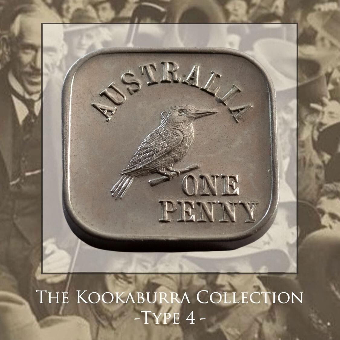 111604-Mobile-T4-1919-Kooka-set-header-REV-February-2026