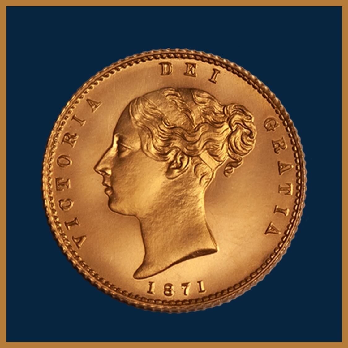 114045-N&V-1871-Proof-Half-Sovereign-OBV-TECH-May-2026