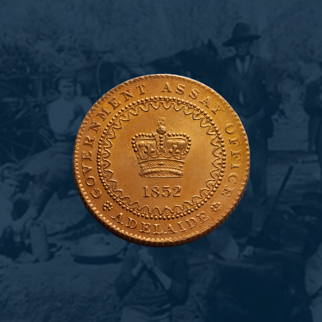 115476-Header-A-1852-TII-Adelaide-Pound-June-2026