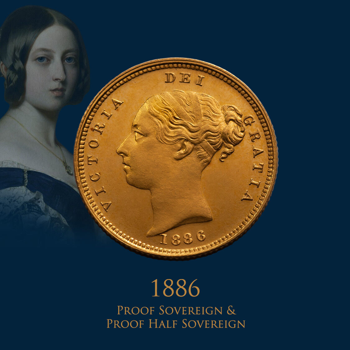 113419-Mobile-header-1886-Proof-Half-Sovereign-OBV-TECH-March-2026
