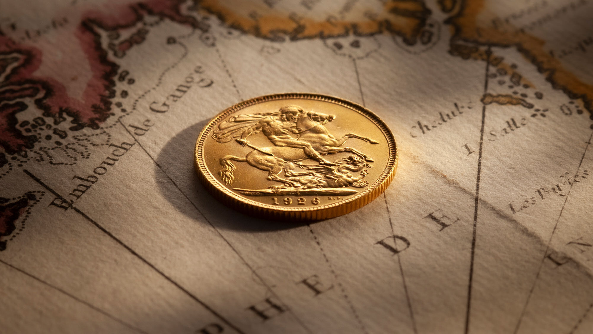 70505-1926-Sovereign-Rev-June-2023