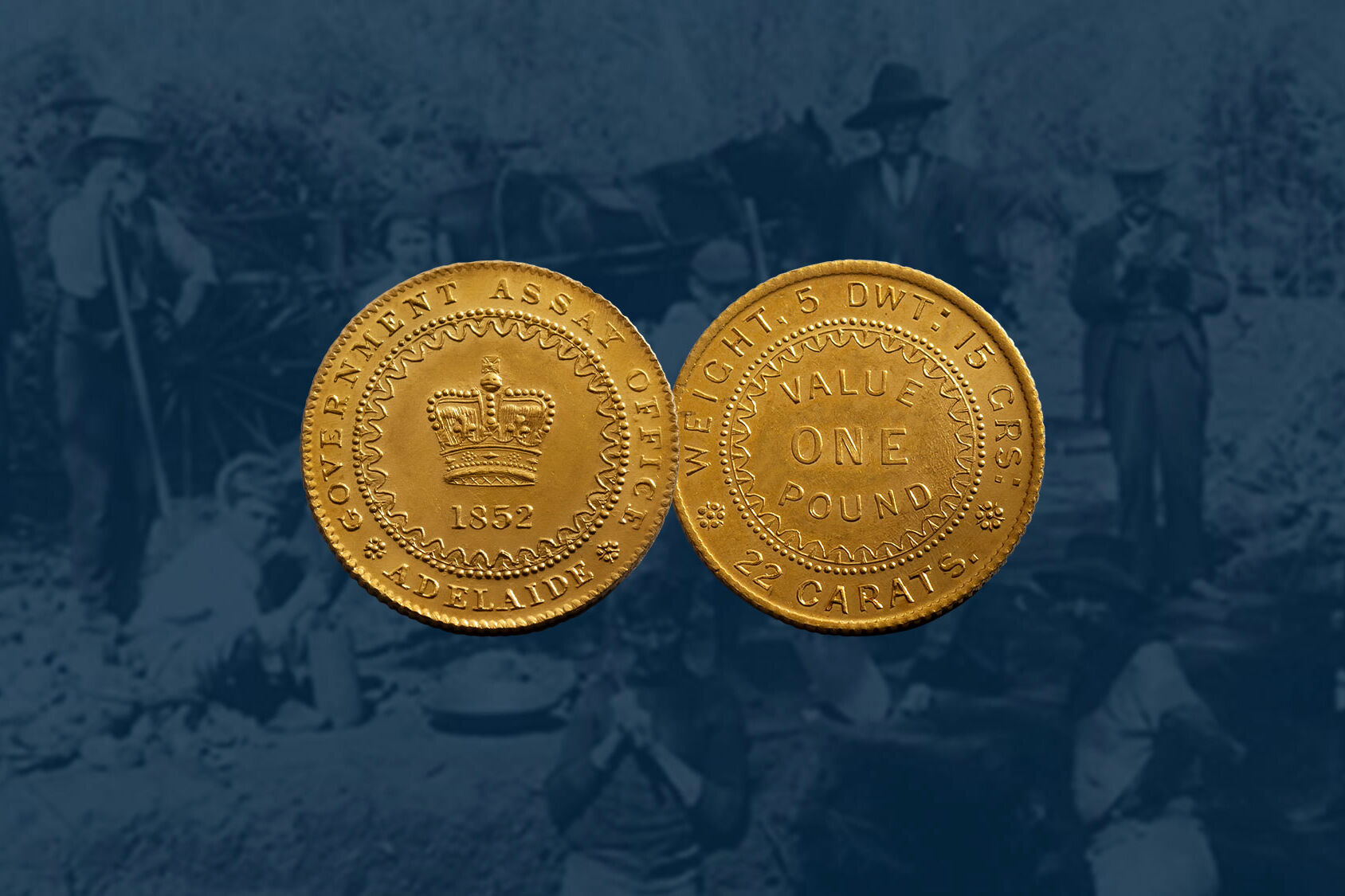 Coinworks buy and sell Rare Coins and Rare Banknotes - Offer Valuations ...