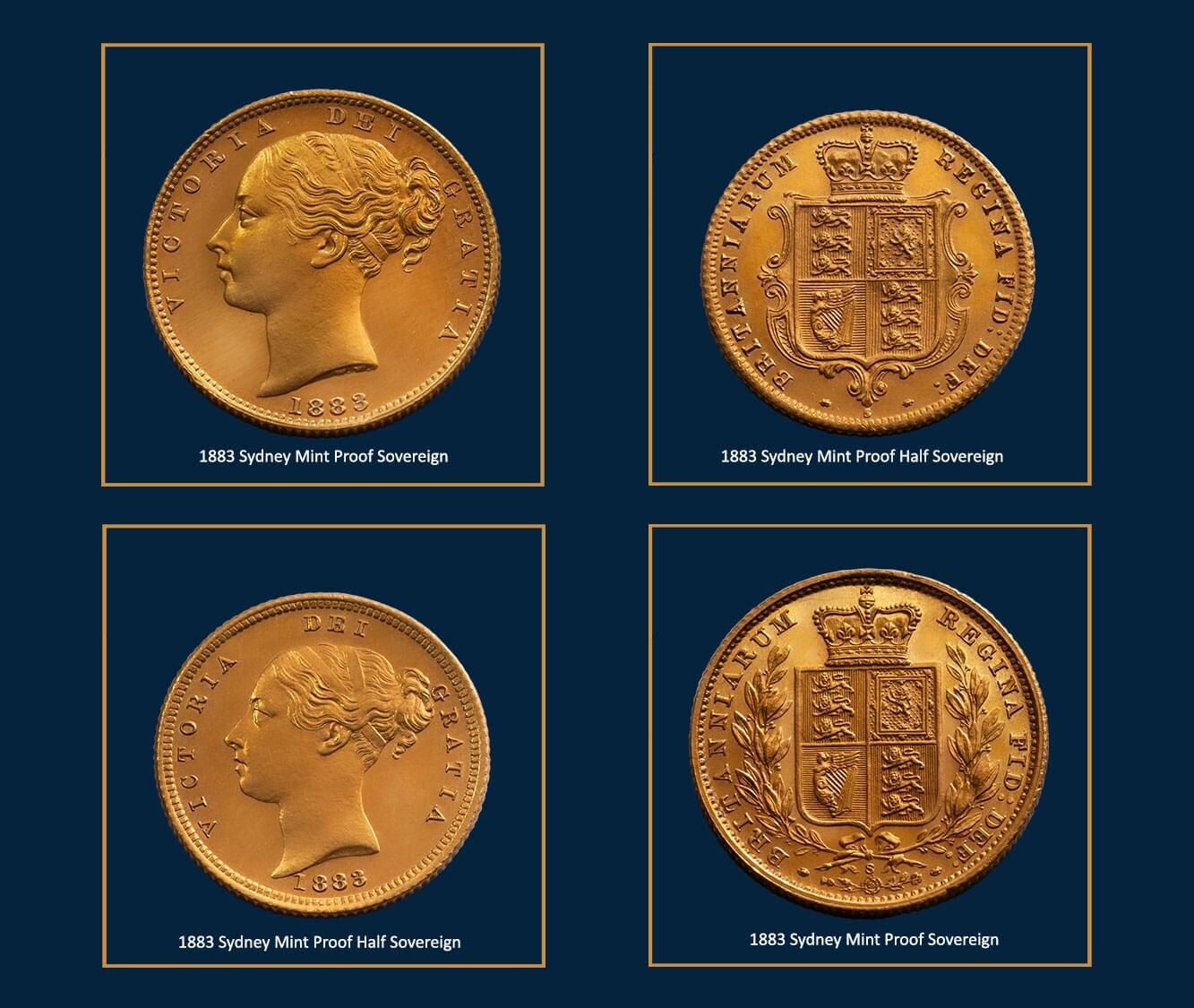 107307-eNews-1883-Pair-Inventory-September-2025