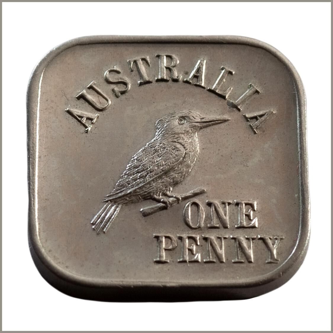 111604-1919-4-Grid-B-Kookaburra-Square-REV-TECH-January-2026