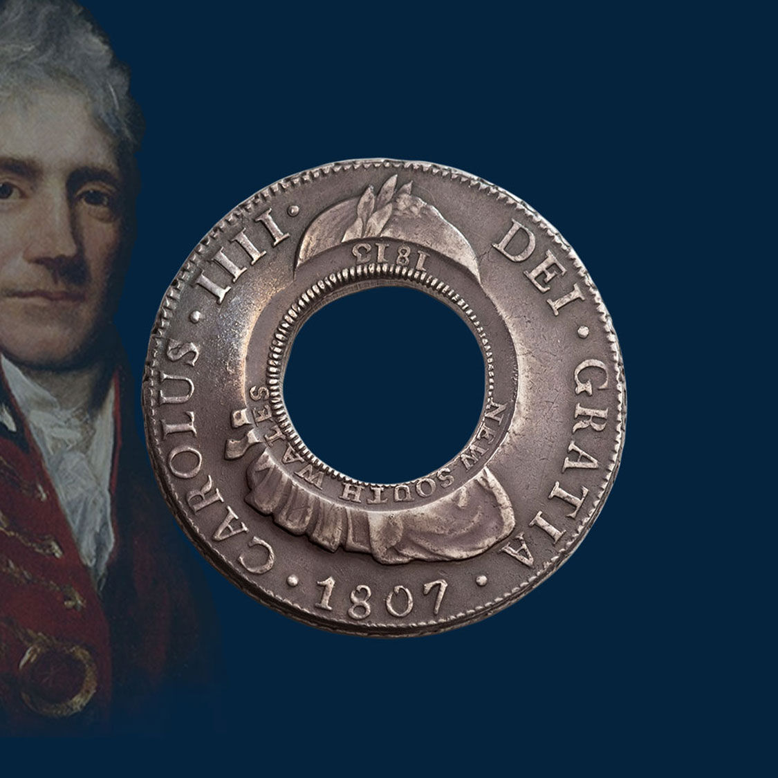 #110742-SQ-Header-1807-Potosi-Mint-Holey-Dollar-OBV-December-2025