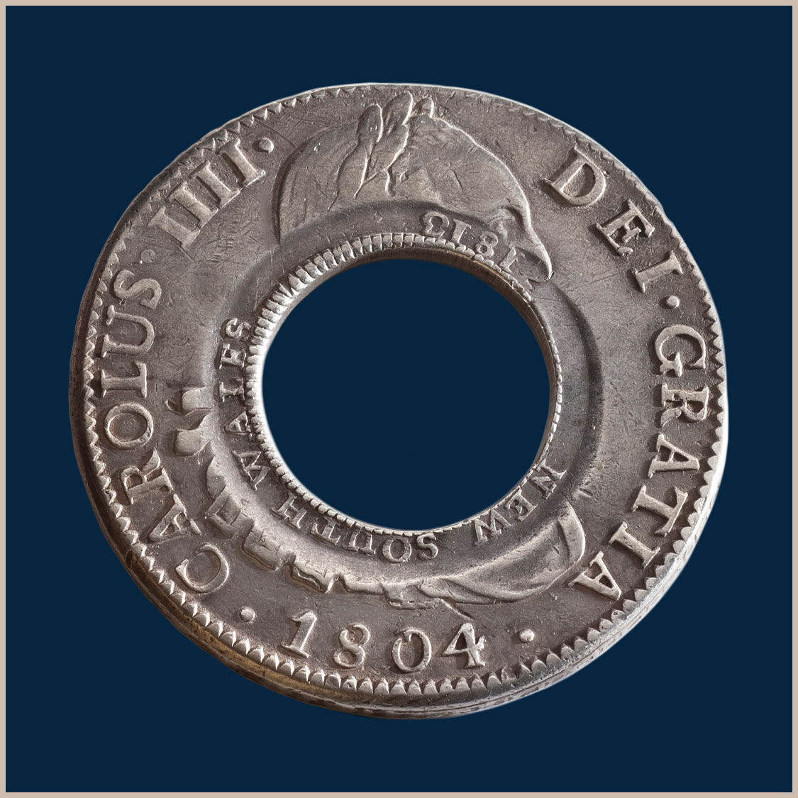 110110-1804-Holey-OBV-Dollar-November-2025