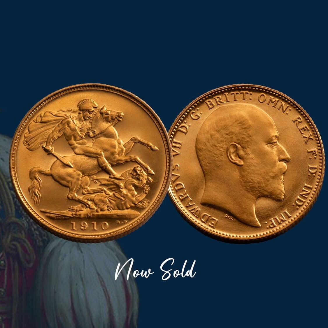 33059-107340-Header-SOLD-1910M-PF-Sovereign-November-2025