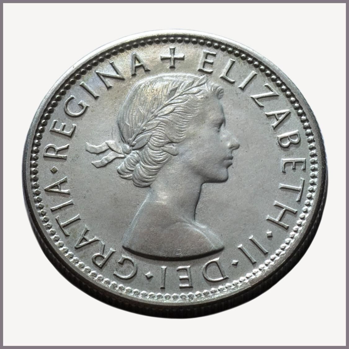 112146-1953-Set-Florin-OBV-TECH-February-2026