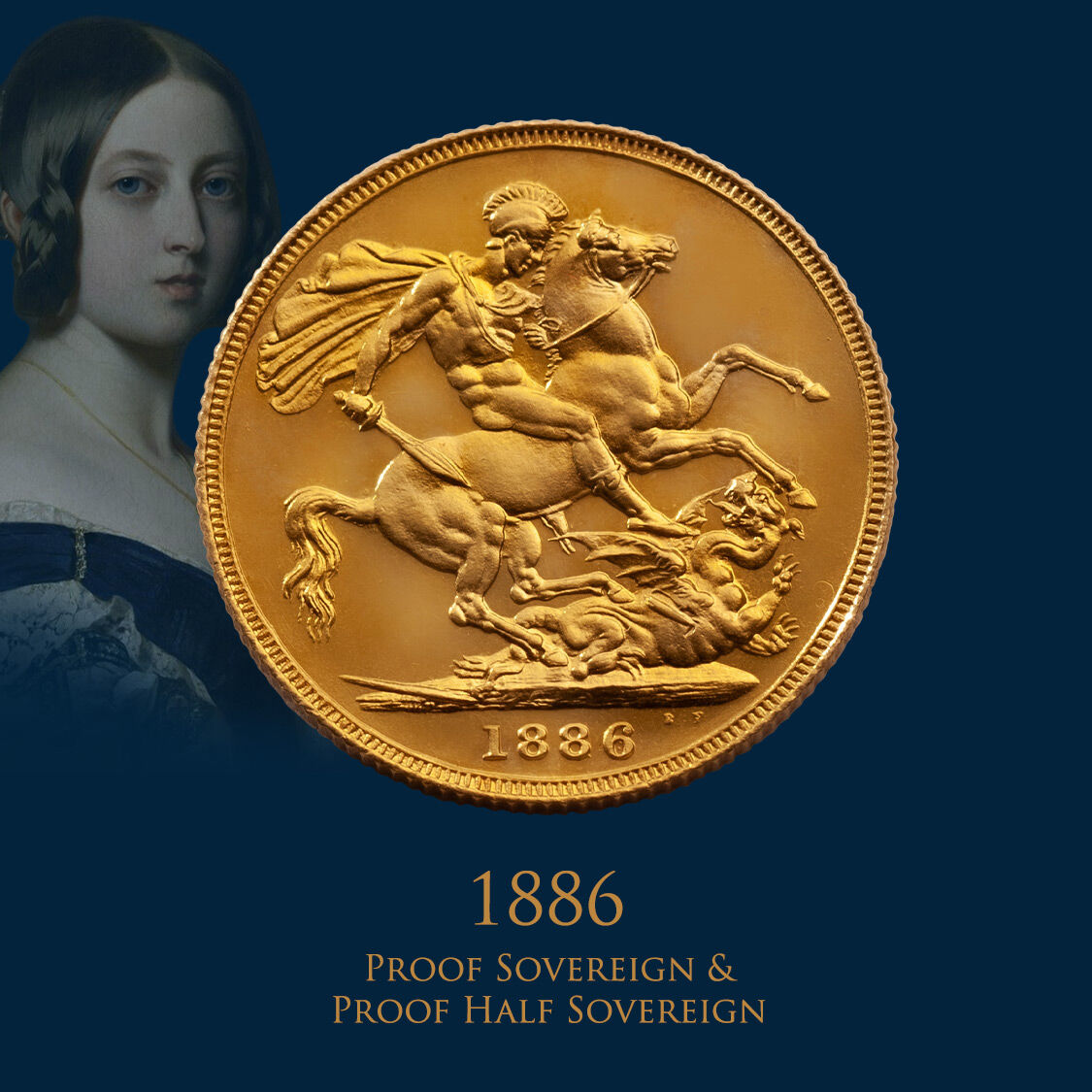 113419-Mobile-header-1886-Proof-Sovereign-REV-TECH-March-2026
