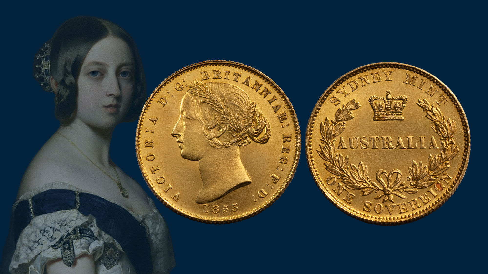 108326-111042-Header-1855-Proof-Sovereign-OBV-REV-December-2025