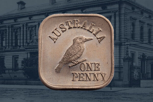 28666-43161-1919-T6-SQ-PENNY-SEO-Cover-September-2025