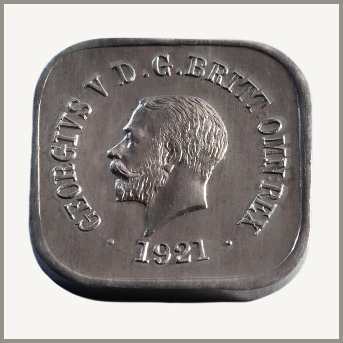 111604-1921-11-B-Kookaburra-Square-Penny-OBV-TECH-February-2026