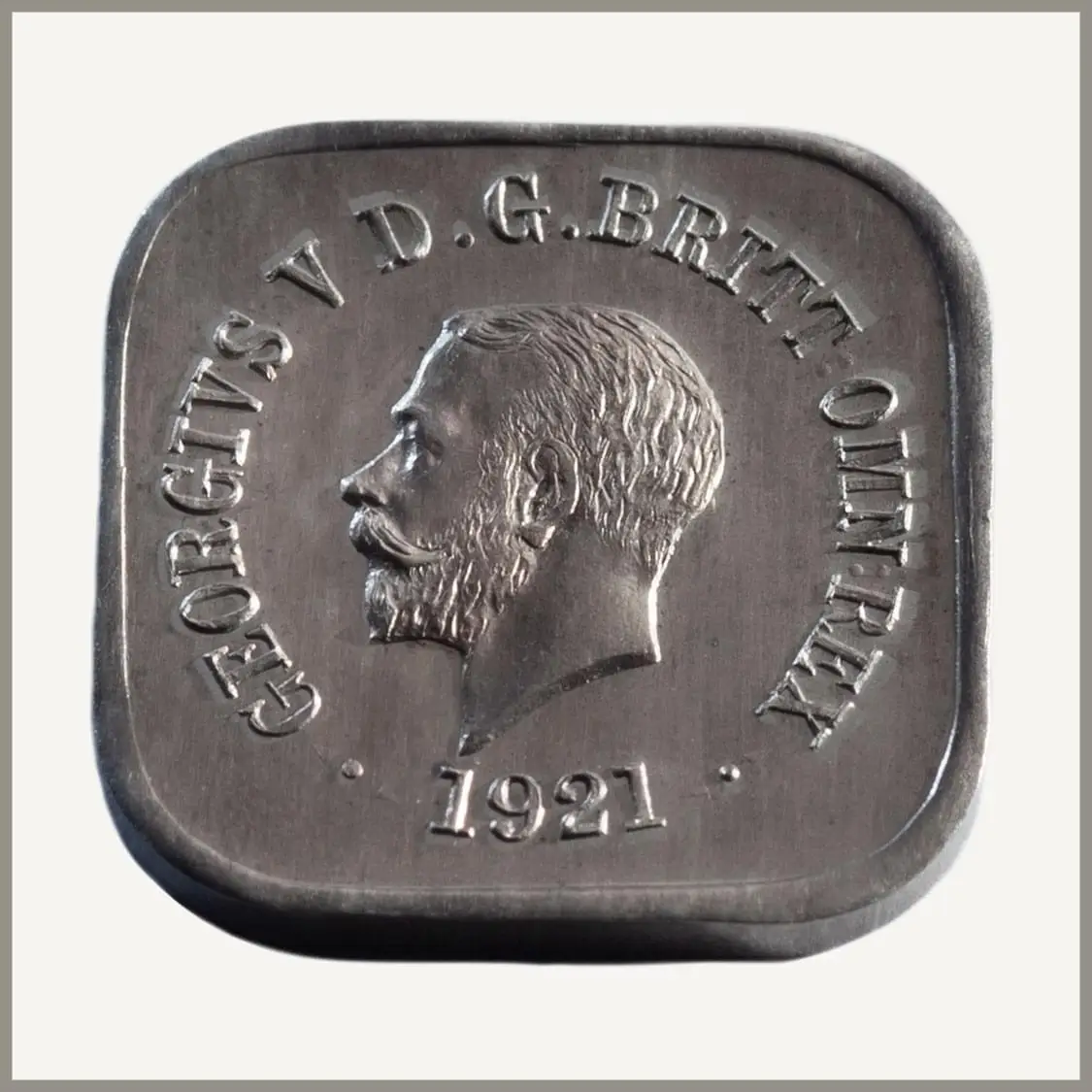 111604-1921-11-B-Kookaburra-Square-Penny-OBV-TECH-February-2026
