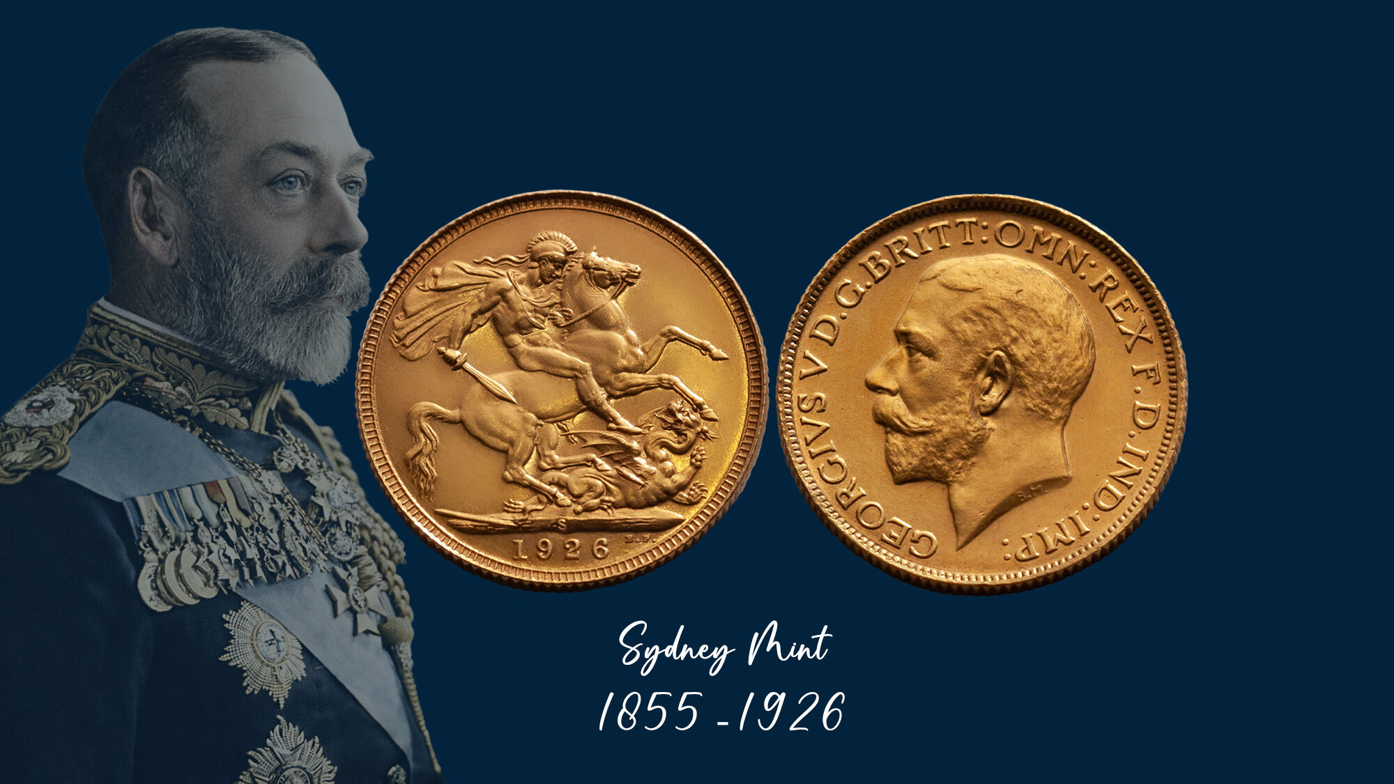 114096-Header-4-Article-Sydney-Proof-Gold-May-2026