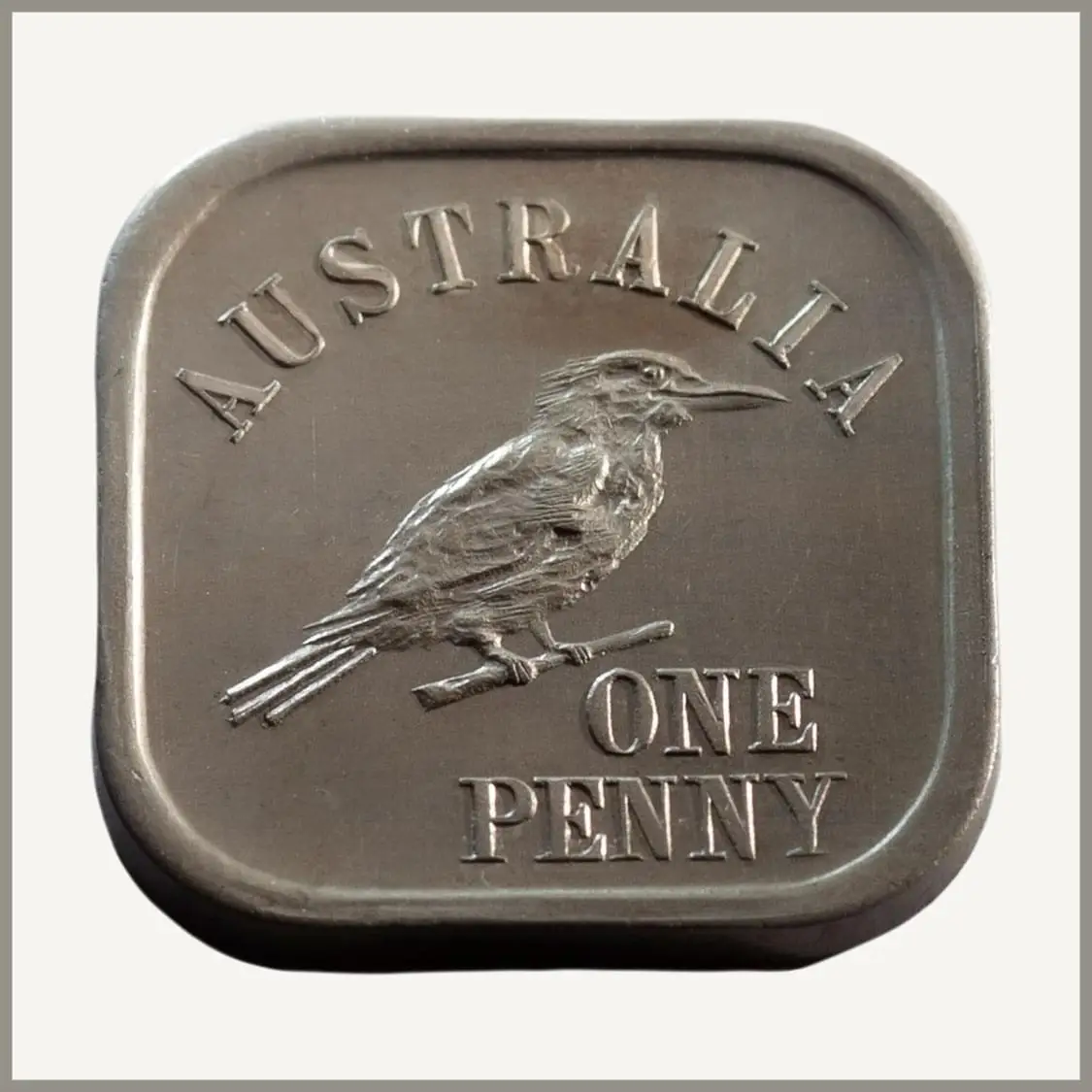 111604-1920-7-B-Kookaburra-Square-Penny-REV-TECH-February-2026