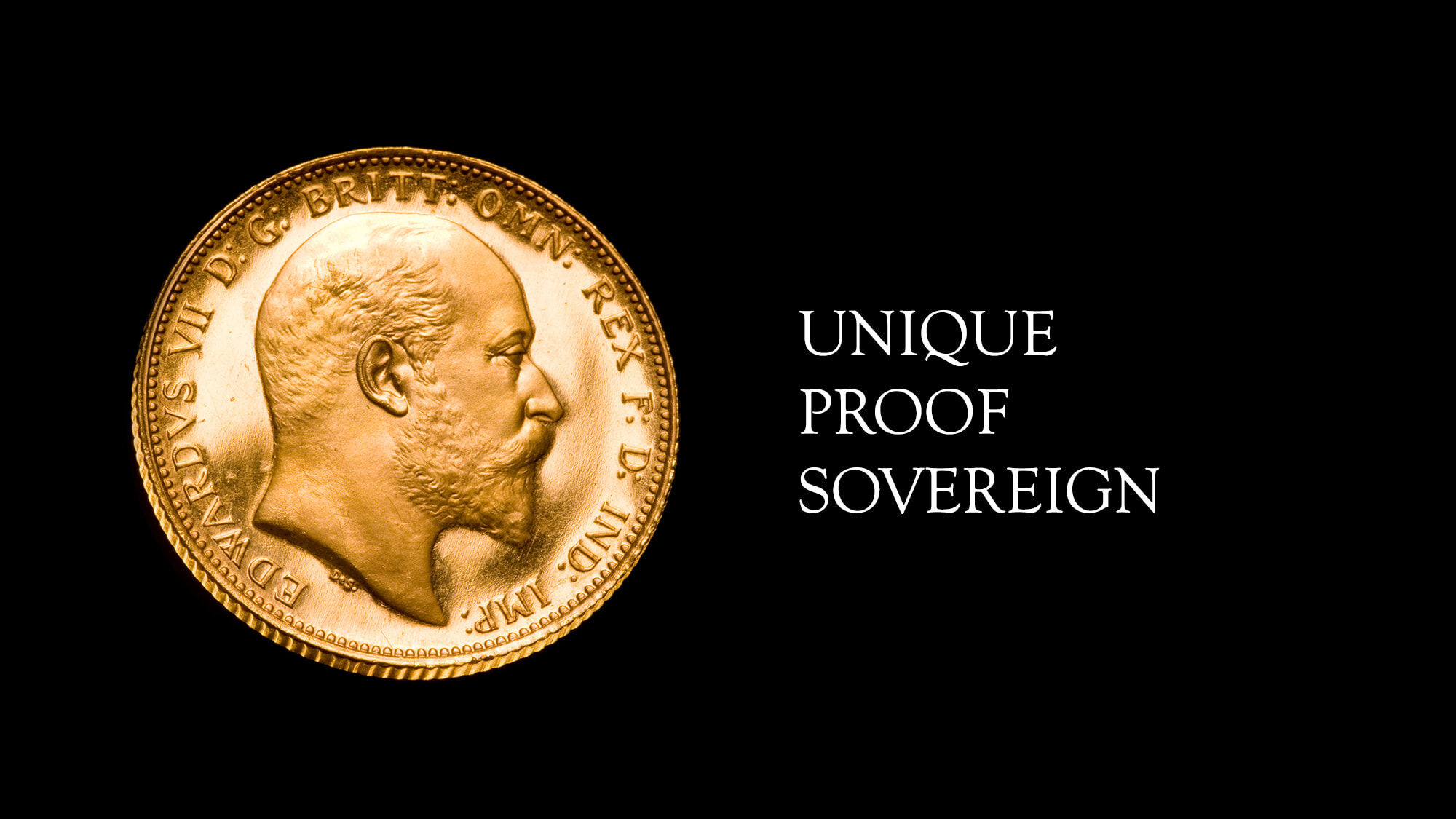 Banner-Proof-1902-Sovereign-2-October-2020