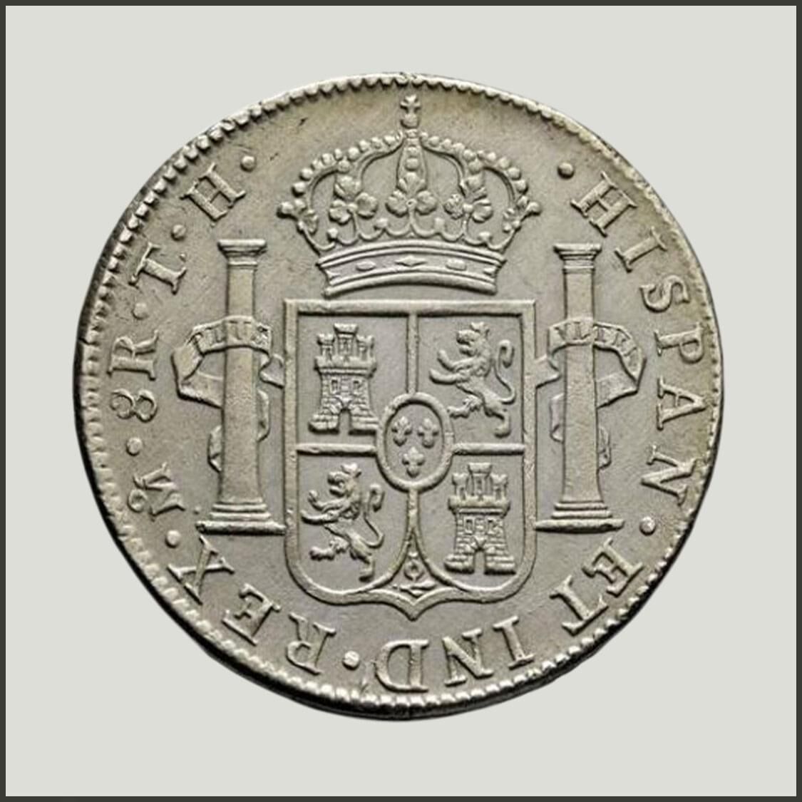 111156-103545-Mexico-1805-Charles-IV-REV-Silver-Dollar-January-2026