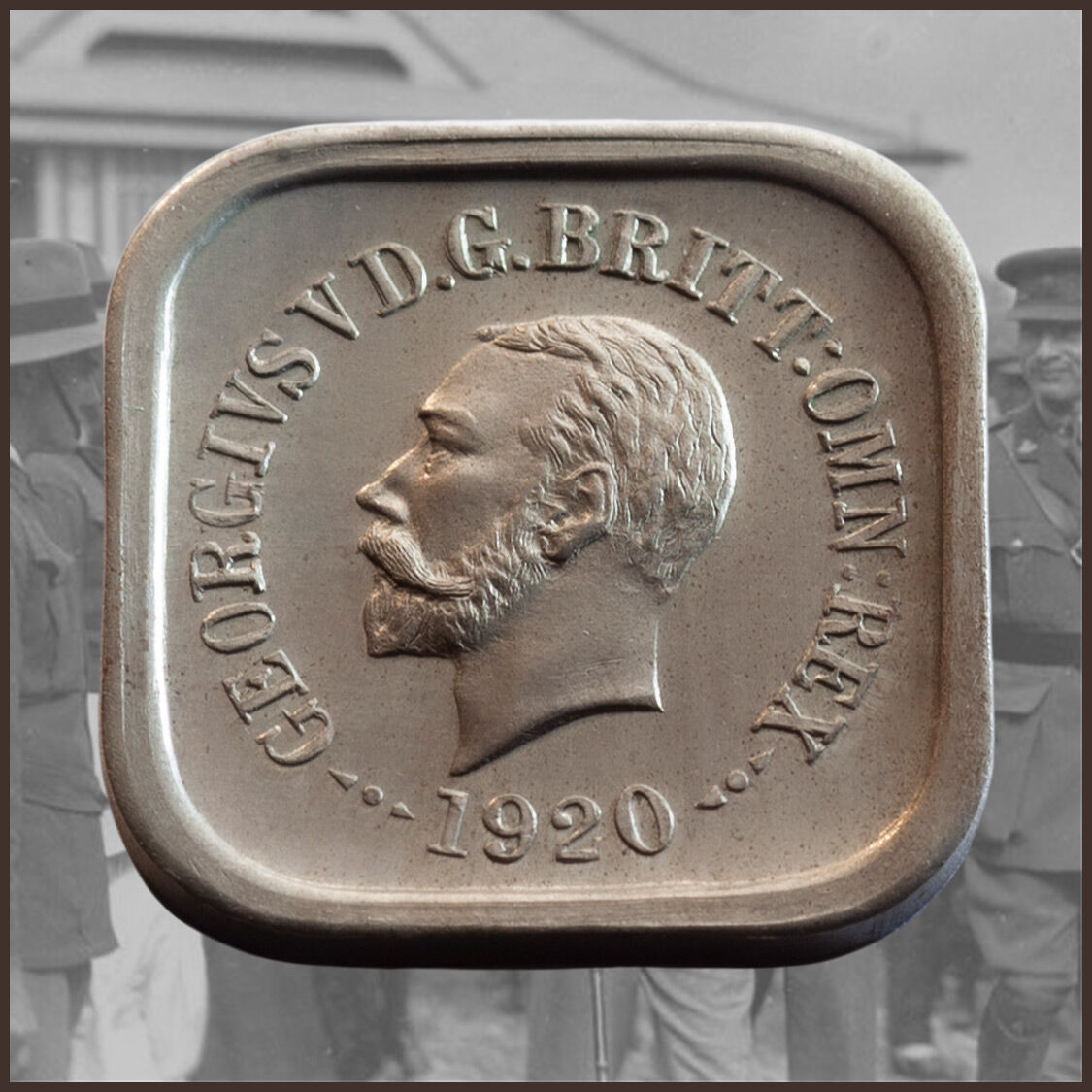 112976-1920-Kookaburra-Square-Penny-T7-OBV-TECH-March-2026