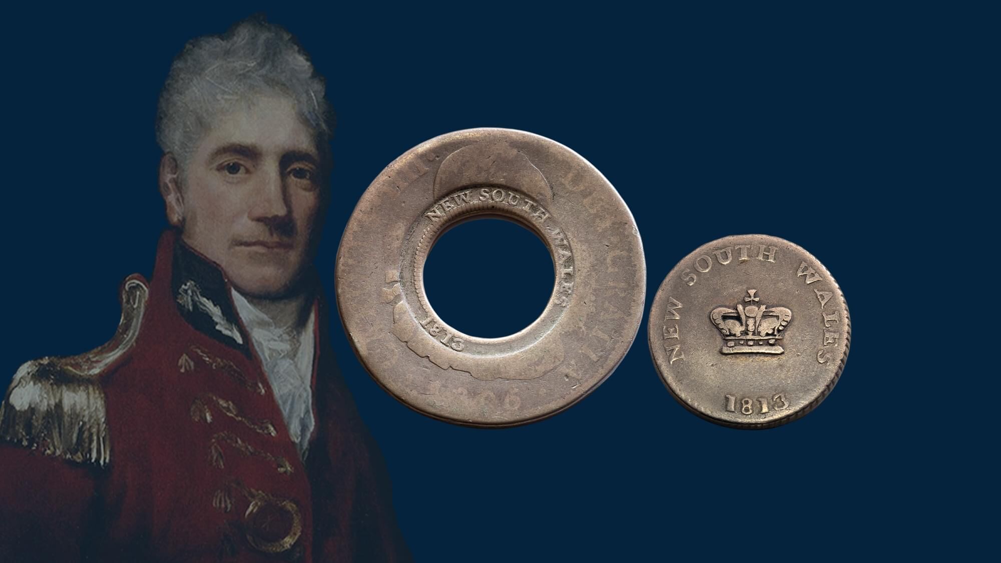 116662-Header-A-1806-Holey-Dollar-with-dump-September-2026