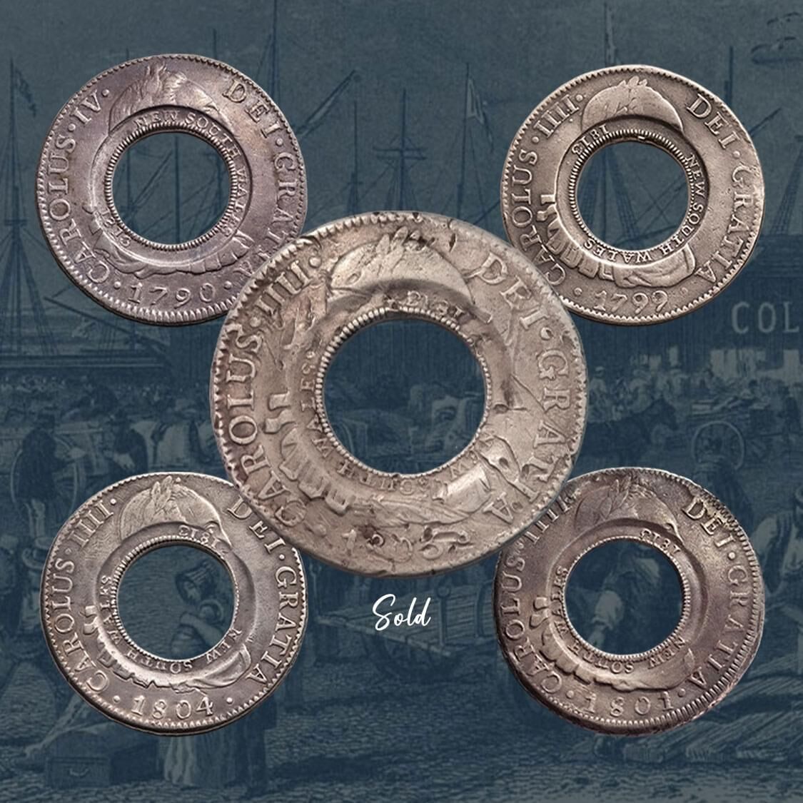 110110-Holey-Dollar-Slide-2-SOLD-December-2025