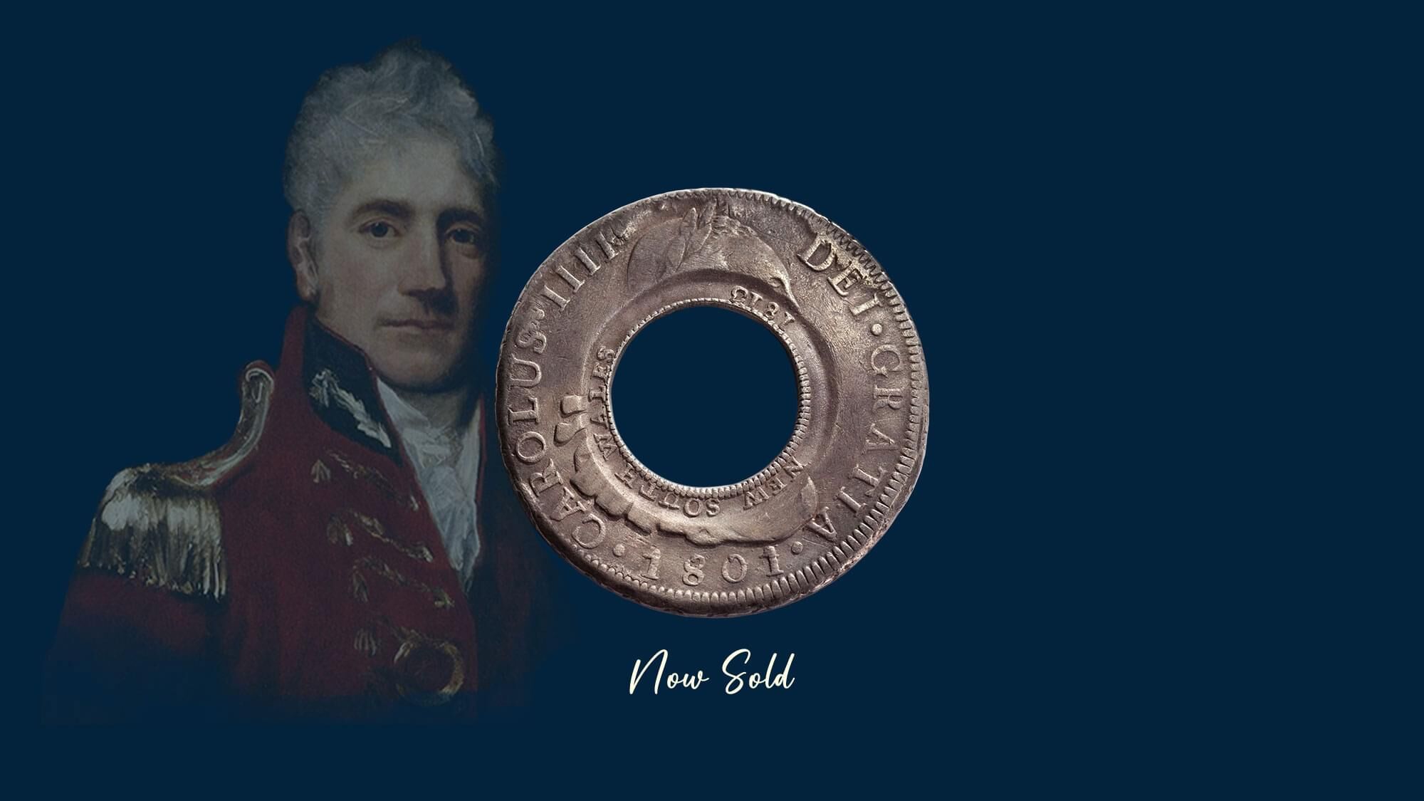 108505-Banner-SOLD-1801-Potosi-Holey-Dollar-November-2025