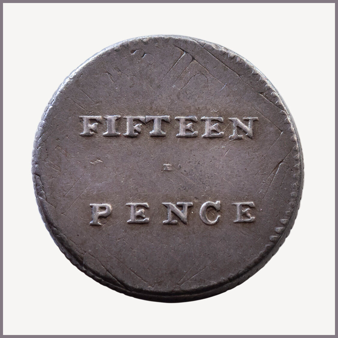 112498-1813-Dump-AUNC-OBV-TECH-March-2026