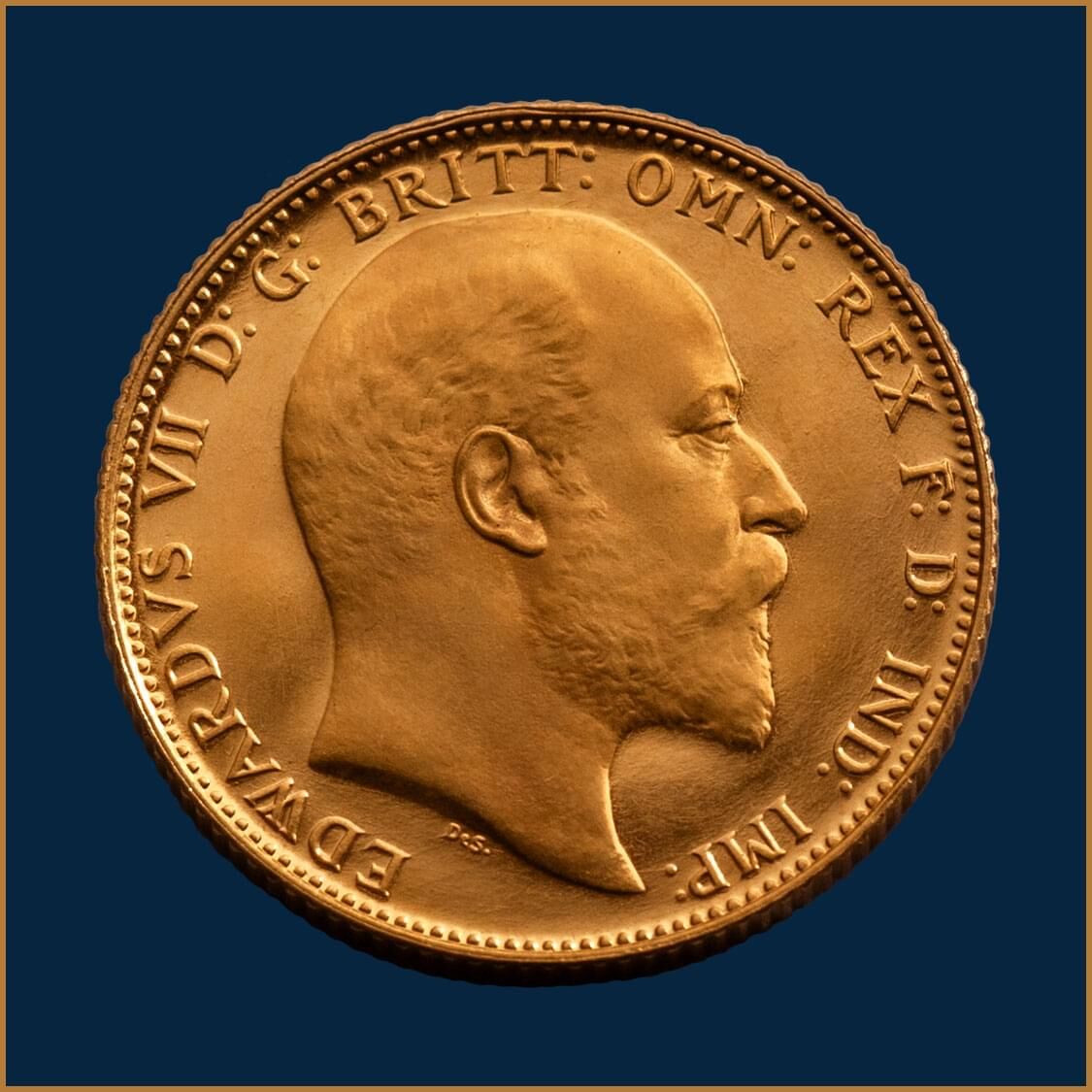 33059-107340-Article-1910-Sovereign-OBV-October-2025