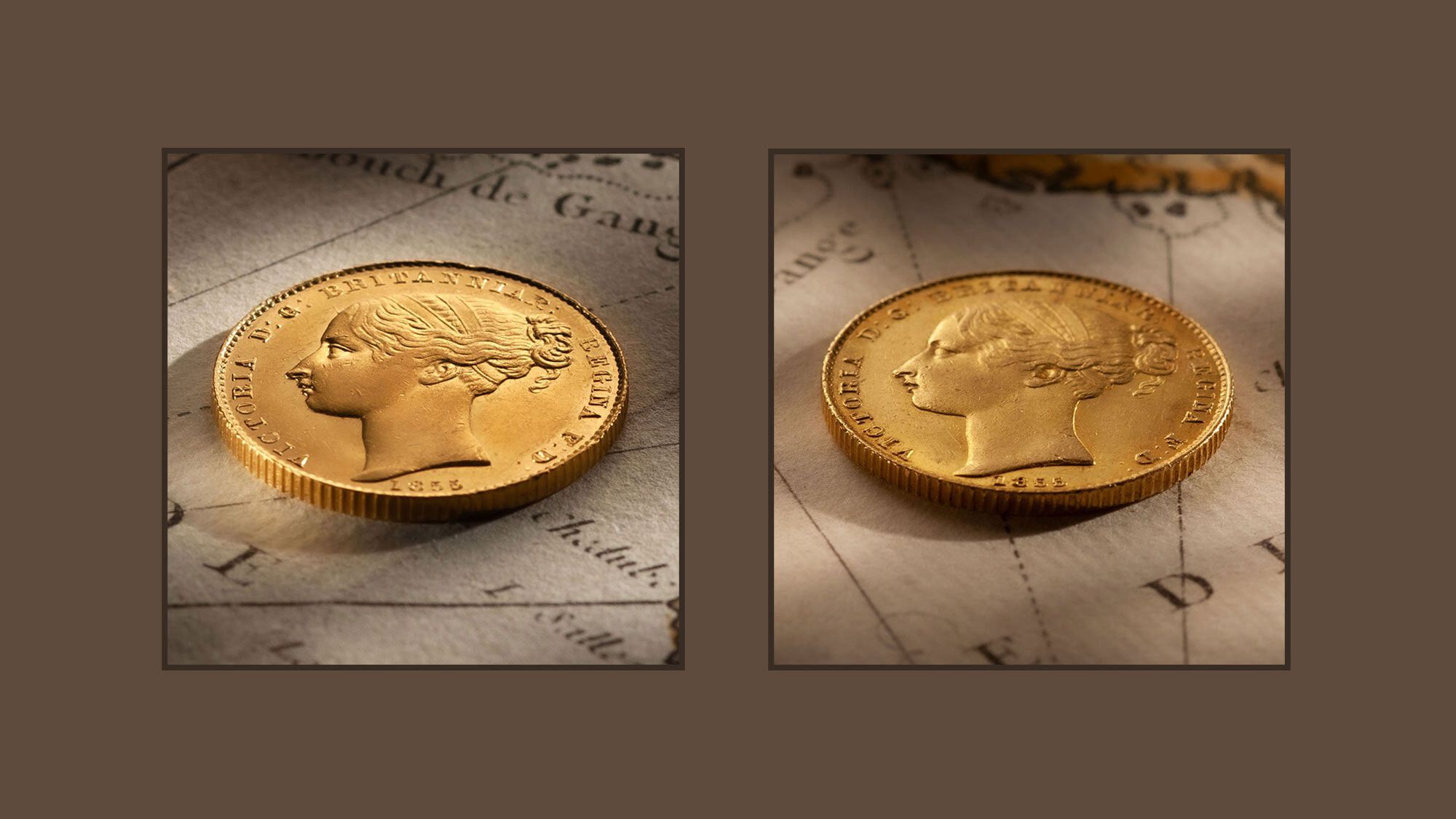 78303-1855-Sovereign-aUNC-UNC-Comparison-February-2024