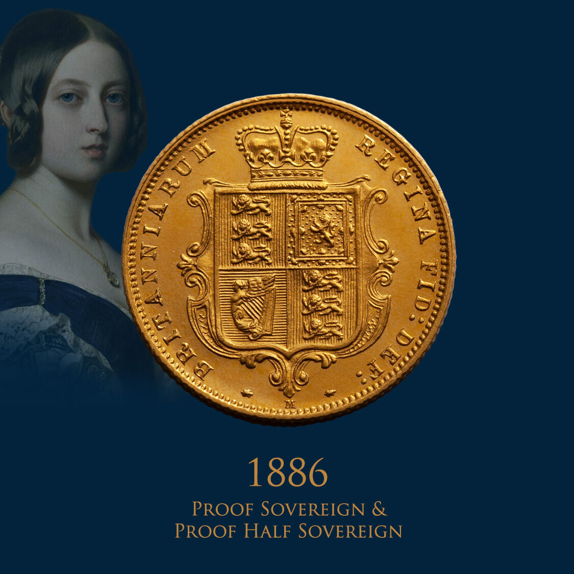 113419-Mobile-header-1886-Proof-Half-Sovereign-REV-TECH-March-2026