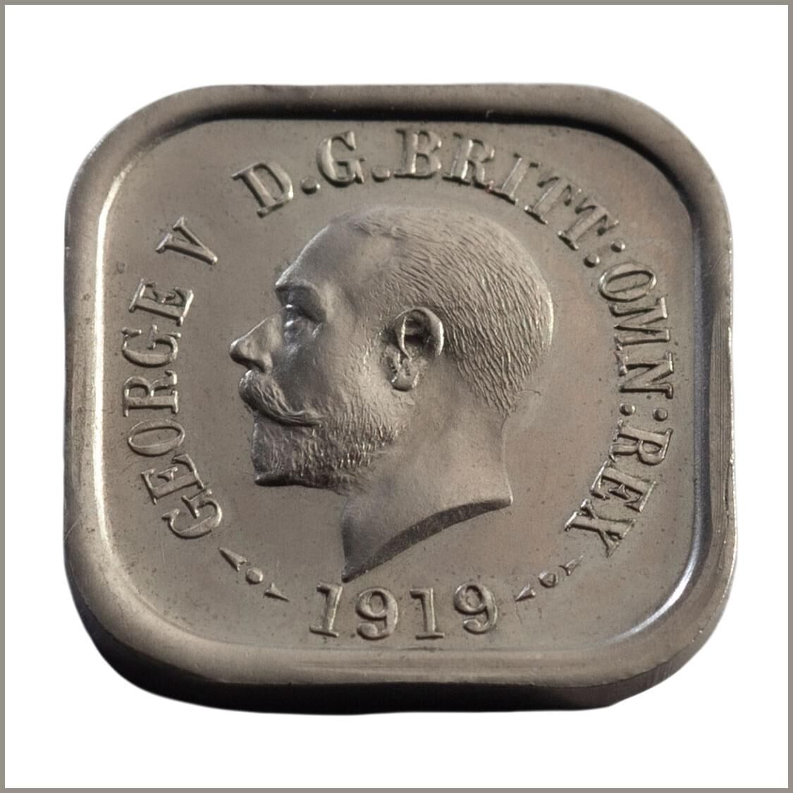 111604-1919-4-Grid-B-Kookaburra-Square-OBV-TECH-January-2026