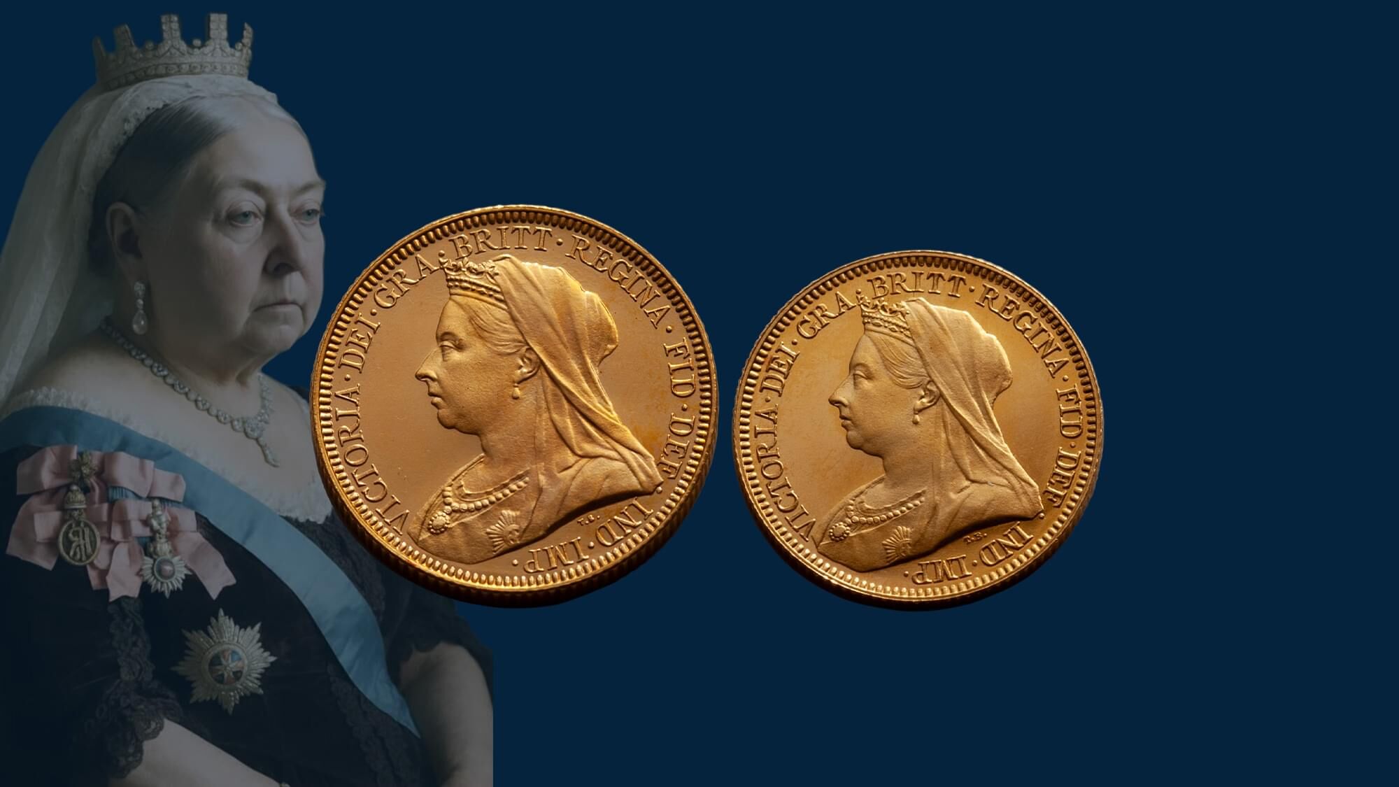113459-113631-header-1893-Proof-Sovereign-and-Half-Sovereign-Non-Date-May-2026