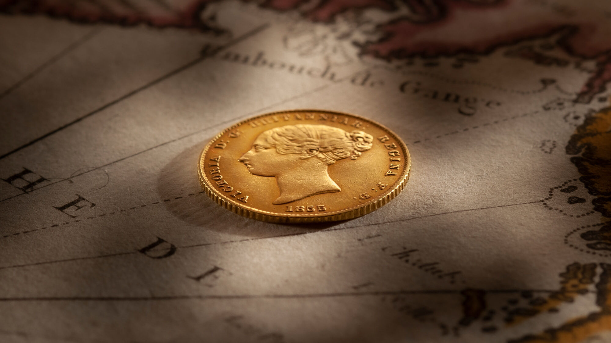 1855-Sydney-Mint-Half-Sovereign-Obv-EF-Improved-Background-January-2021