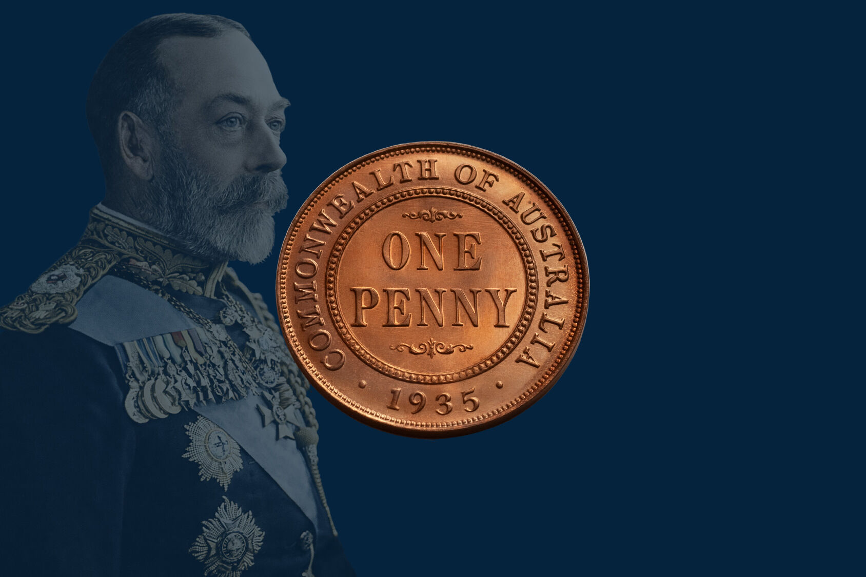 112895-Header-1935-Proof-Penny-REV-March-2026