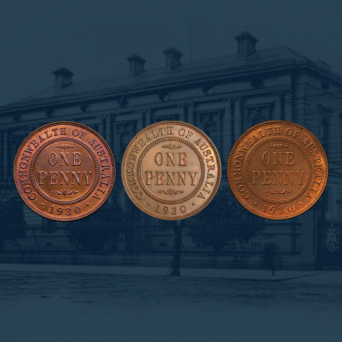 11121-Mobile-Header-B-1930-Proof-Penny-Article-November-2025