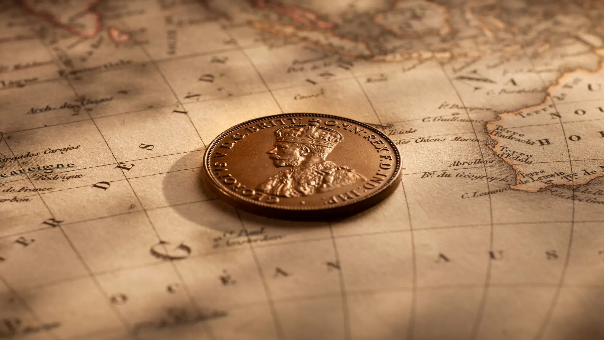 1930-Penny-6-Obv-October-2019