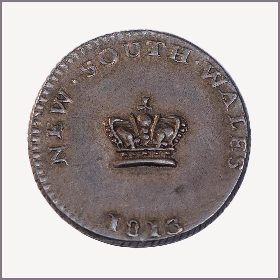 112498-1813-Dump-AUNC-BW-REV-TECH-February-2026