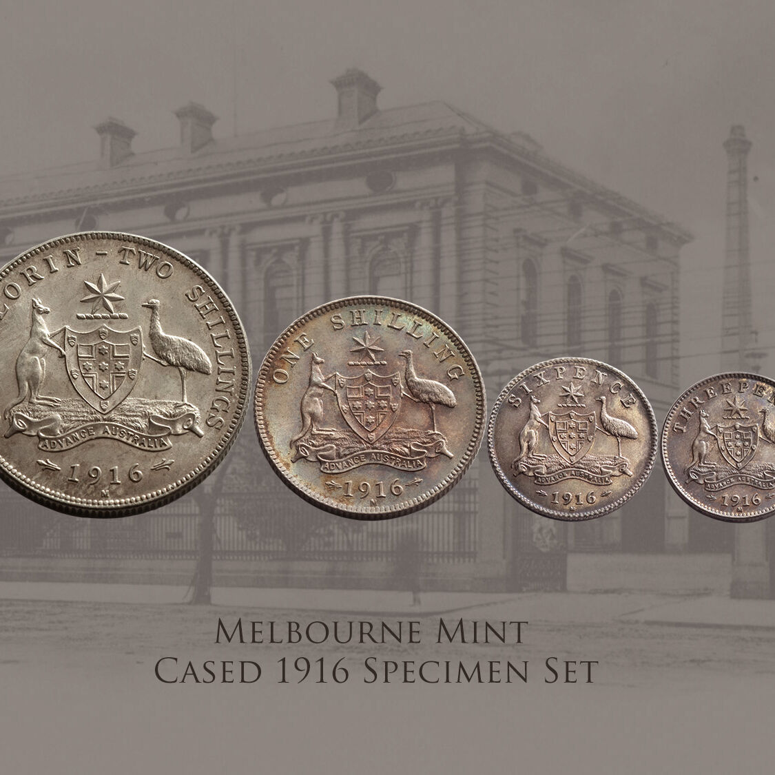 115185-header-B-1916-Set-August-2026