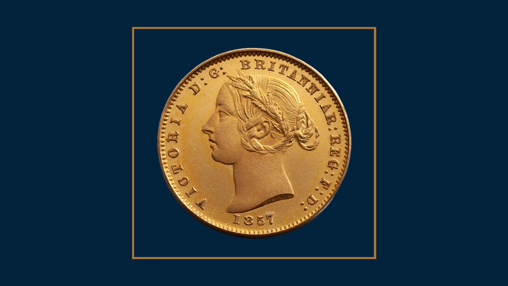 87453-header-1857-Proof-Half-Sovereign-OBV-August-2024