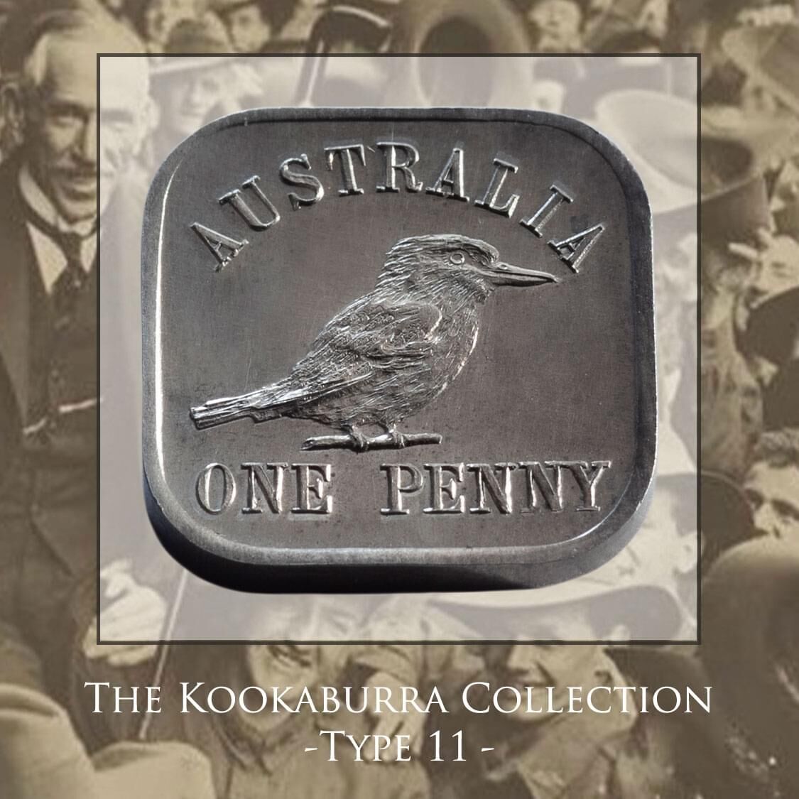 111604-Mobile-T11-1921-Kooka-set-header-REV-February-2026