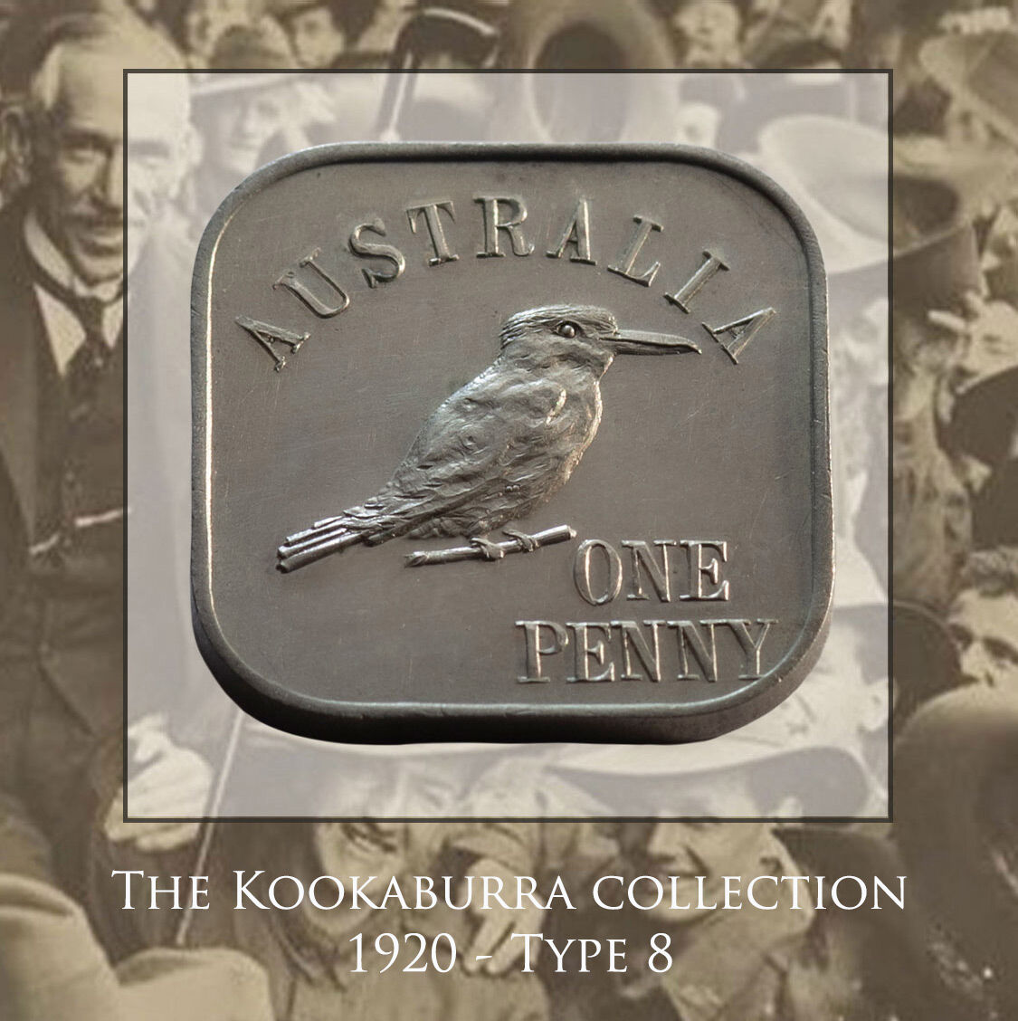 111604-Mobile-T8-1920-Kooka-set-header-REV-February-2026