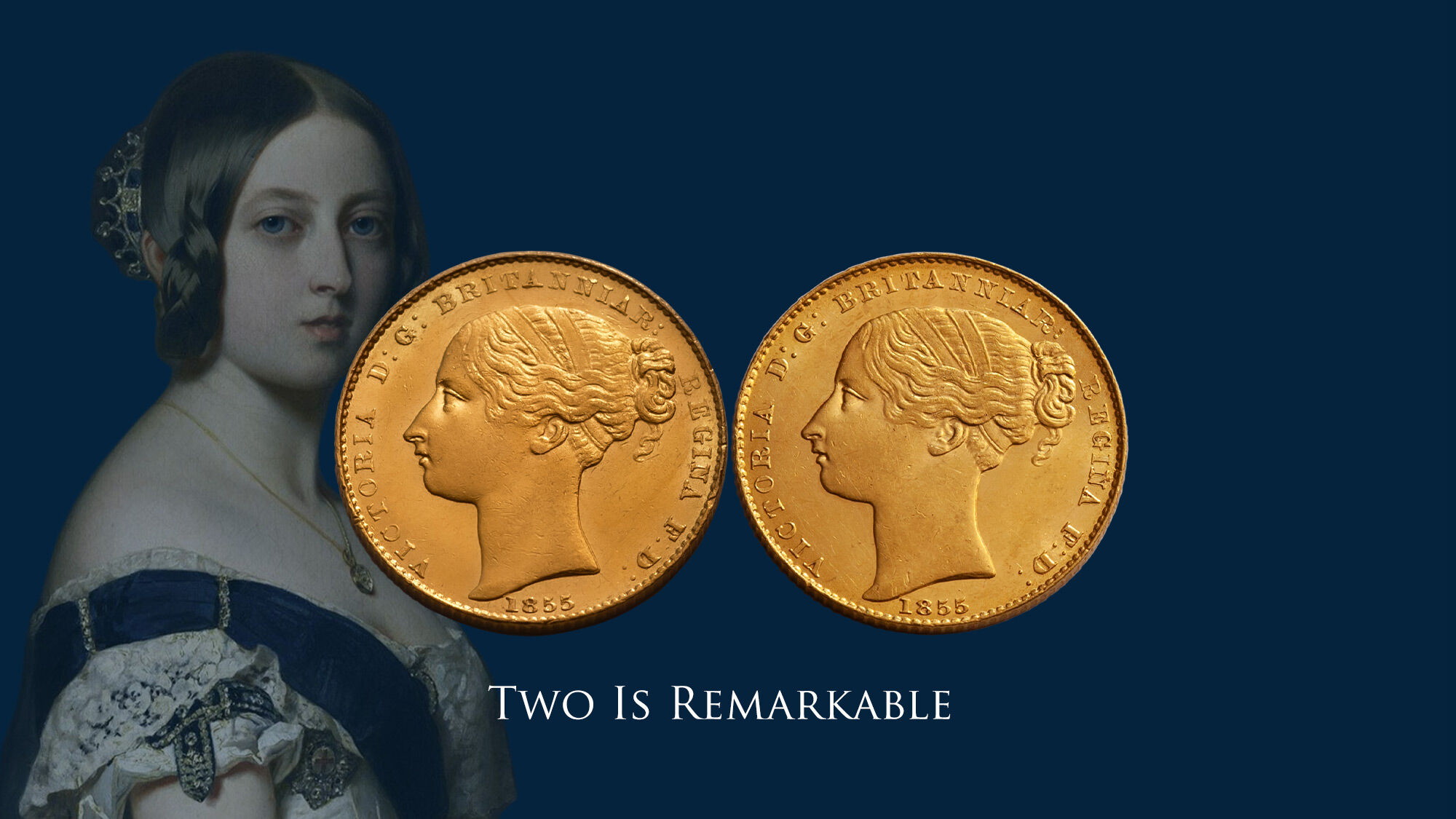 116575-115449-112951-Header-A-1855-AUNC-and-BUNC-Sovereign-OBV-September-2026