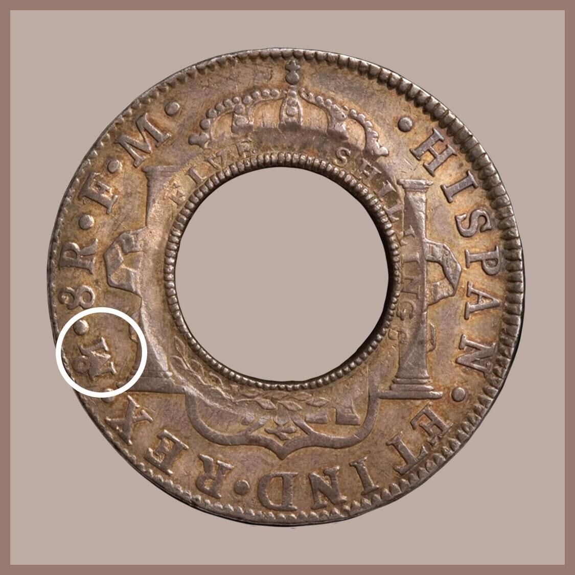 111156-Article-1788-Holey-Dollar-REV-Legend-January-2026