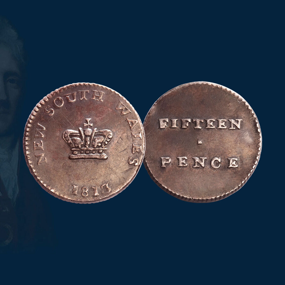 103528-Header-1813-A1-Dump-November-2025