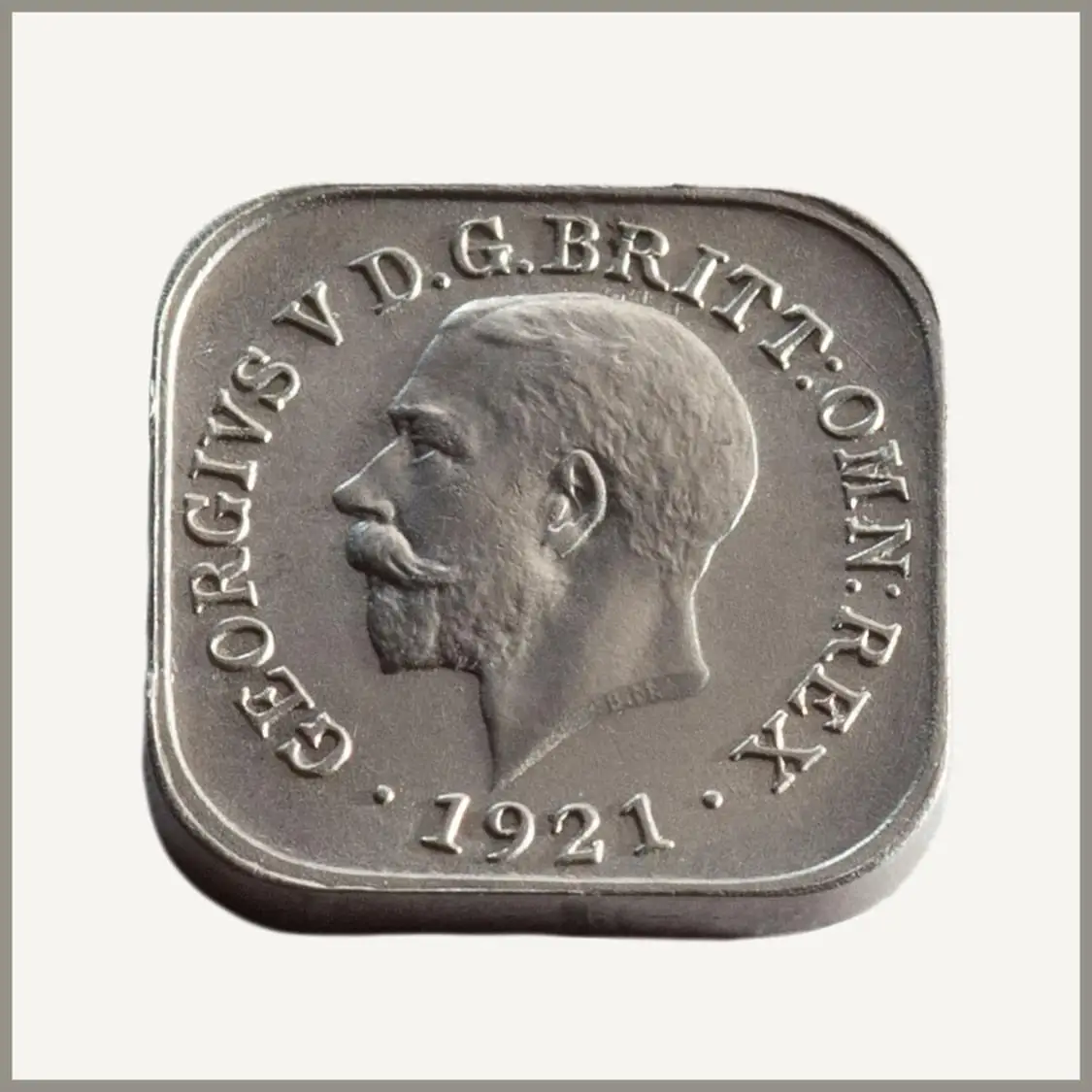 111604-1921-2-B-Kookaburra-Square-Halfpenny-OBV-TECH-February-2026