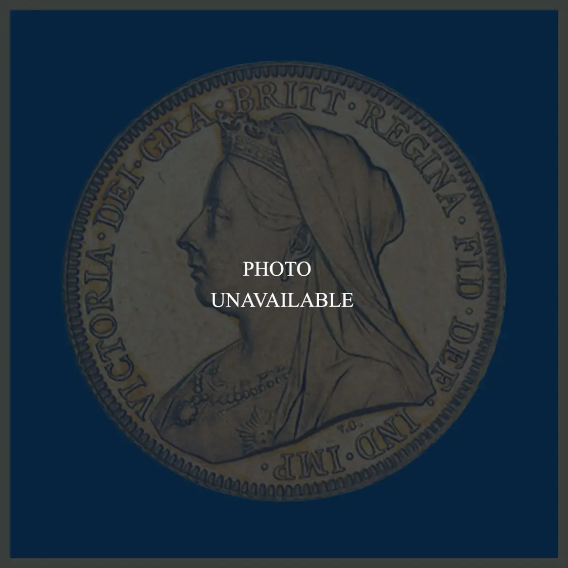 91394-1899-Sovereign-OBV-TECH-Unavailable-March-2025