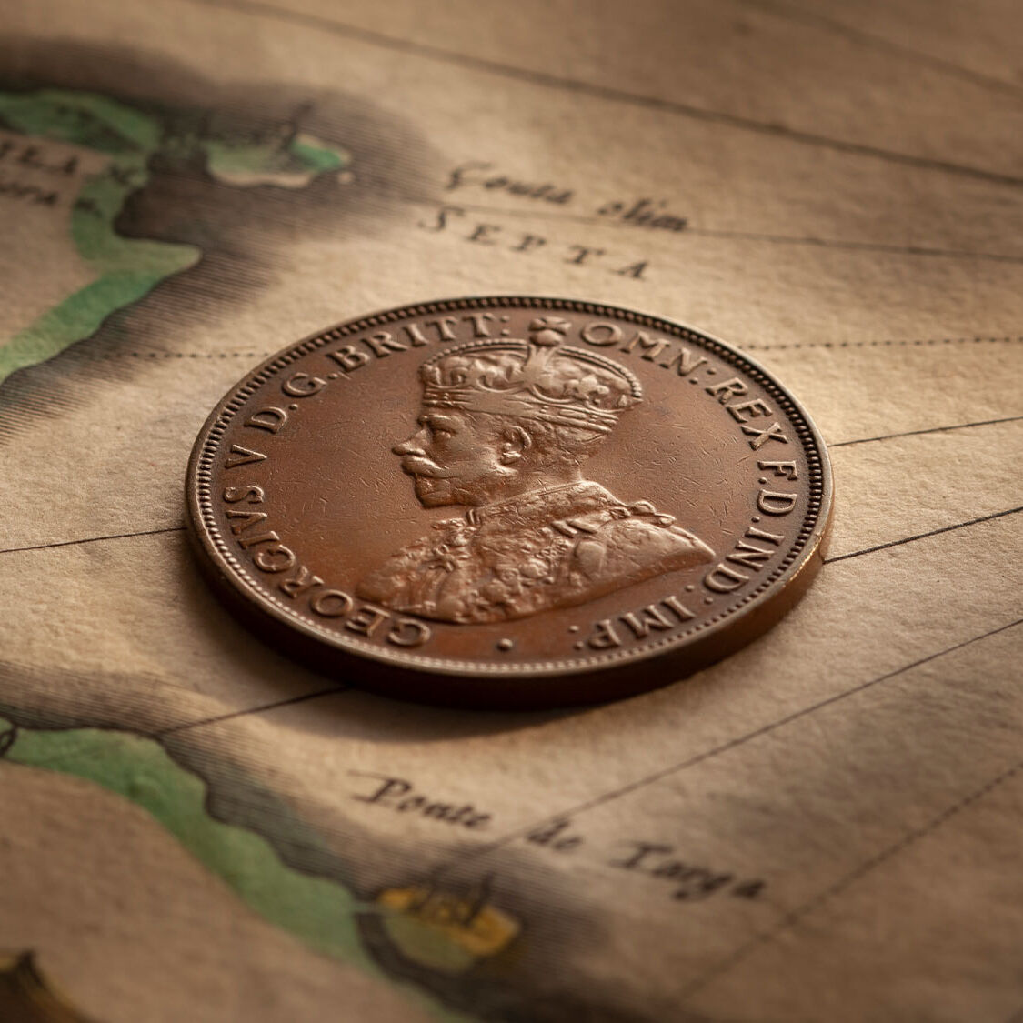 67670-1930-Penny-OBV-April-2023