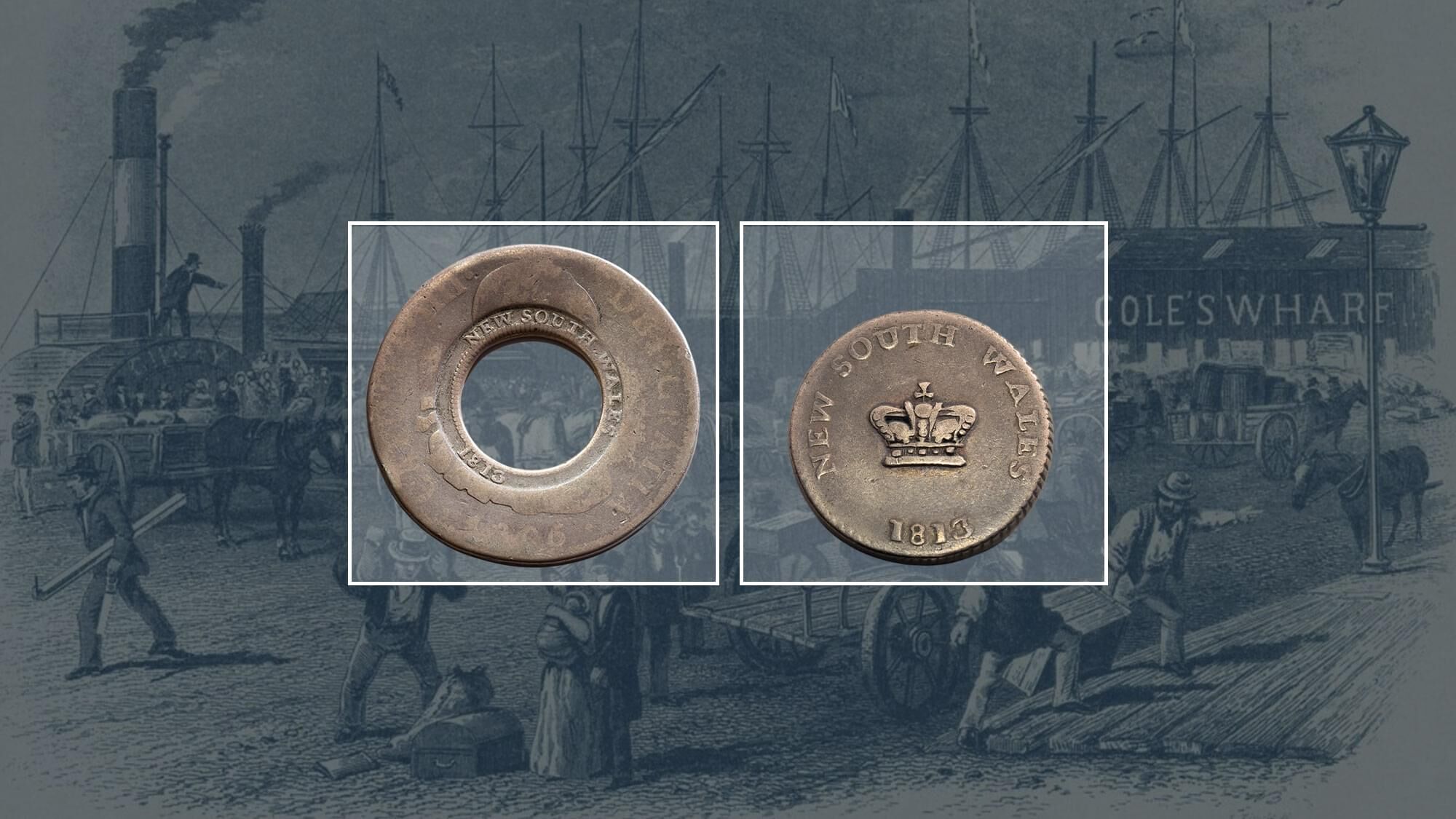 116662-Header-B-1806-Holey-Dollar-1813-Dump-September-2026