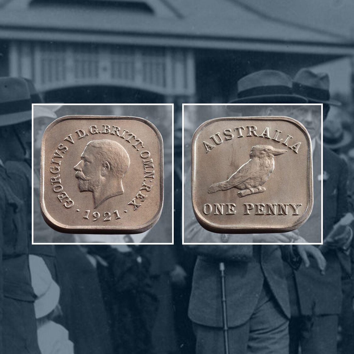 112975-Header-1921-Kookaburra-Square-Penny-T12-March-2026