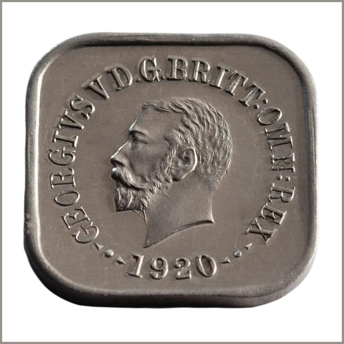 111604-1920-8-Grid-B-Kookaburra-Square-OBV-TECH-January-2026